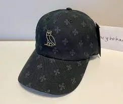 Real Ovo Hat