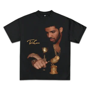 Drake Shirt Target