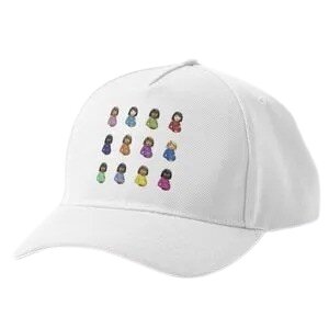 Certified Lover Boy Hat