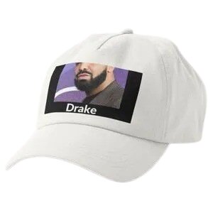 Drake CLB Hat