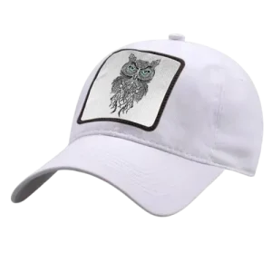 Drake Ovo Hat